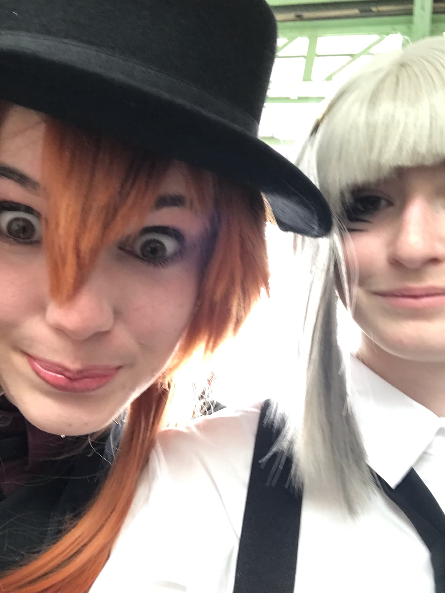 Otaku festival - Photo 6