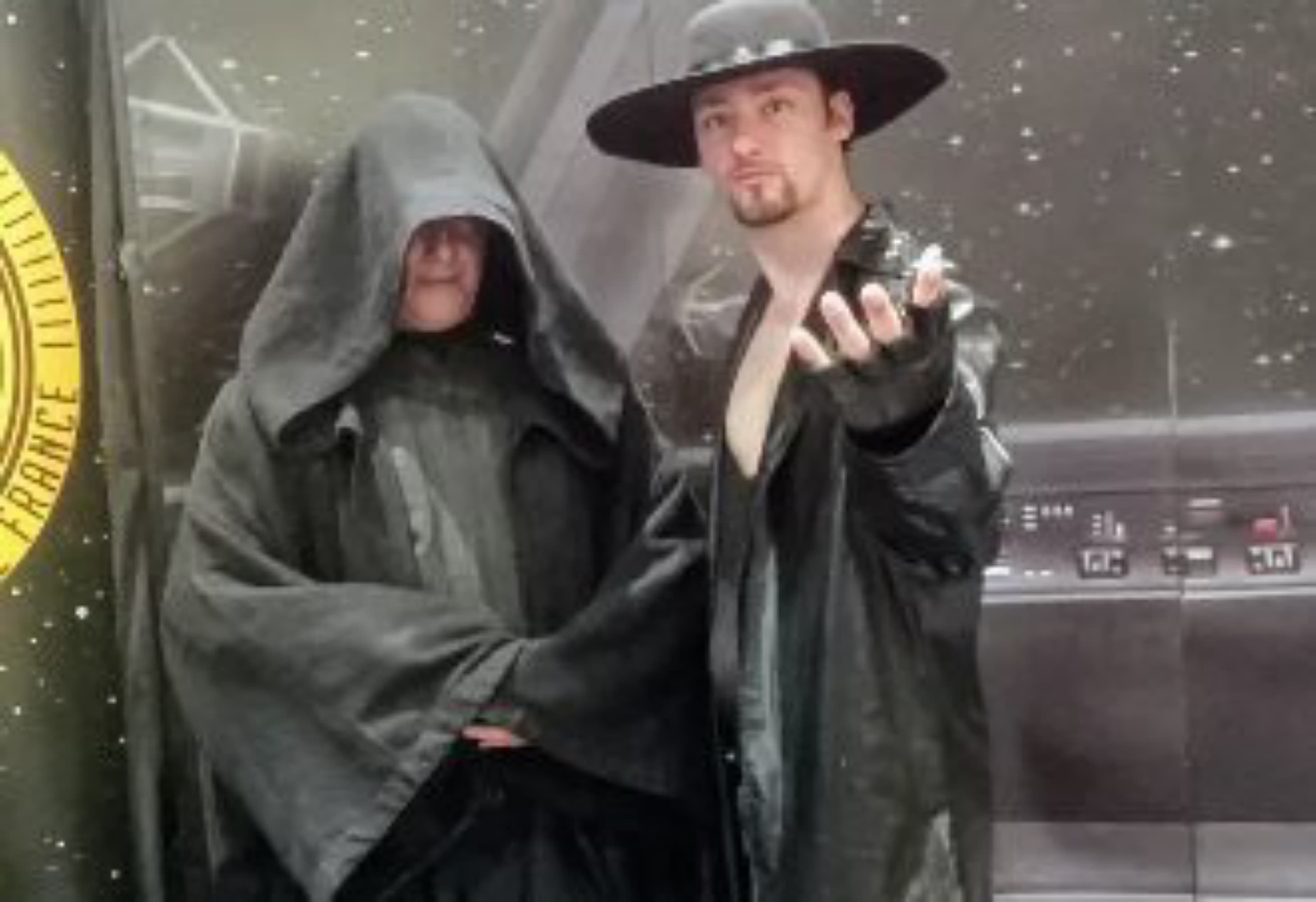 Geek days mai 2025 - Photo 2