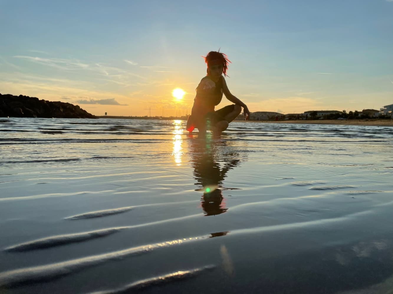 Kirishima pirate  - Photo 29