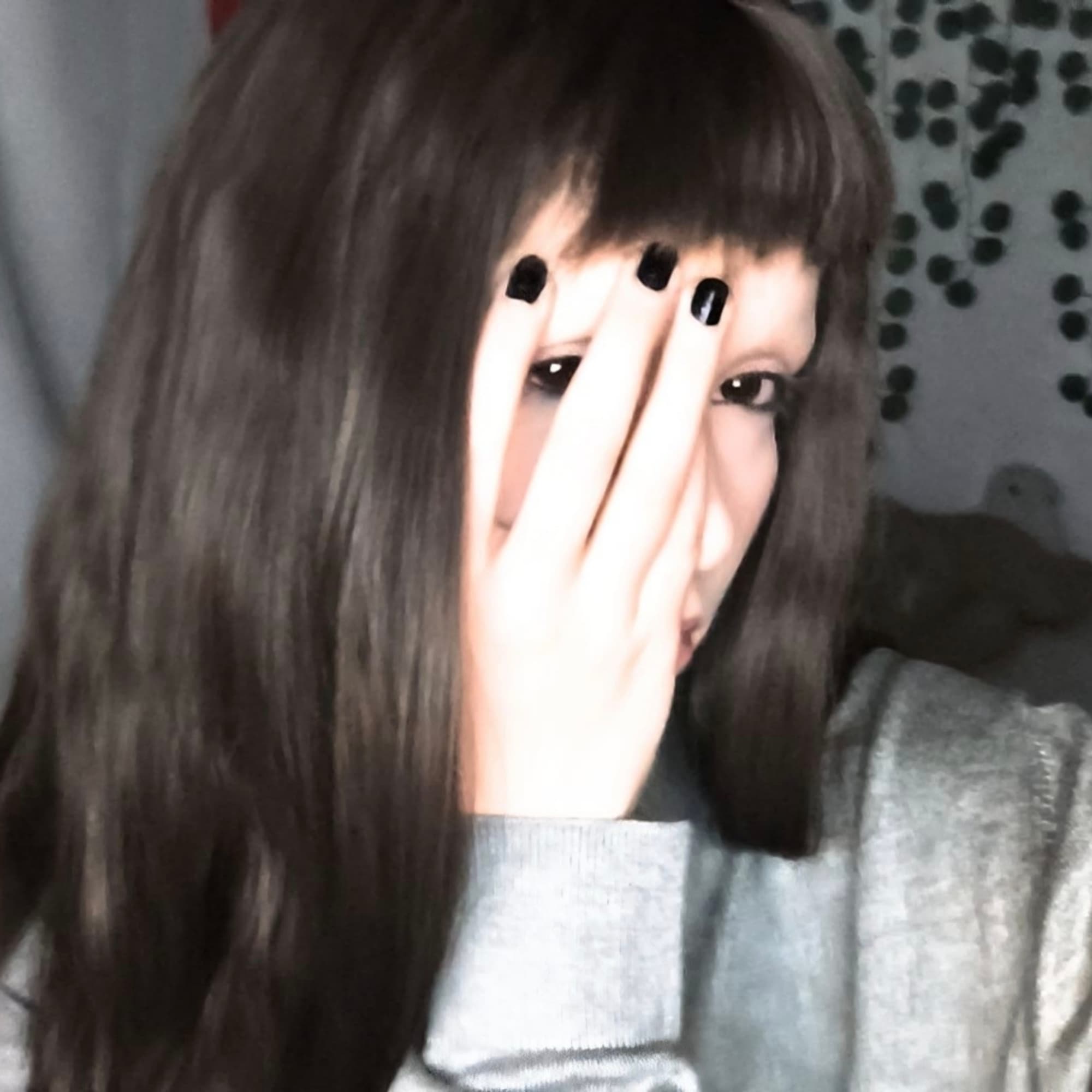 Care - Petscop cosplay photoshoot cover