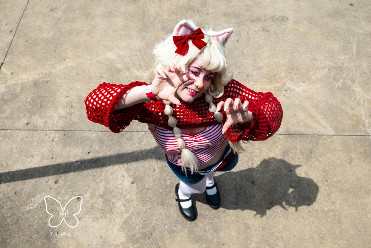 Hello kitty 2025 ☆ - Photo 1