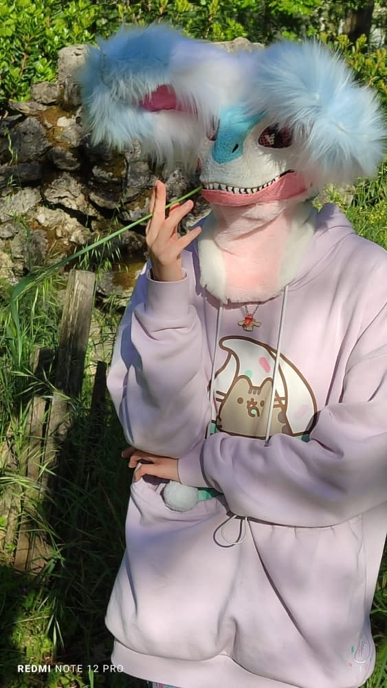 Debut du printemps  - Photo 35