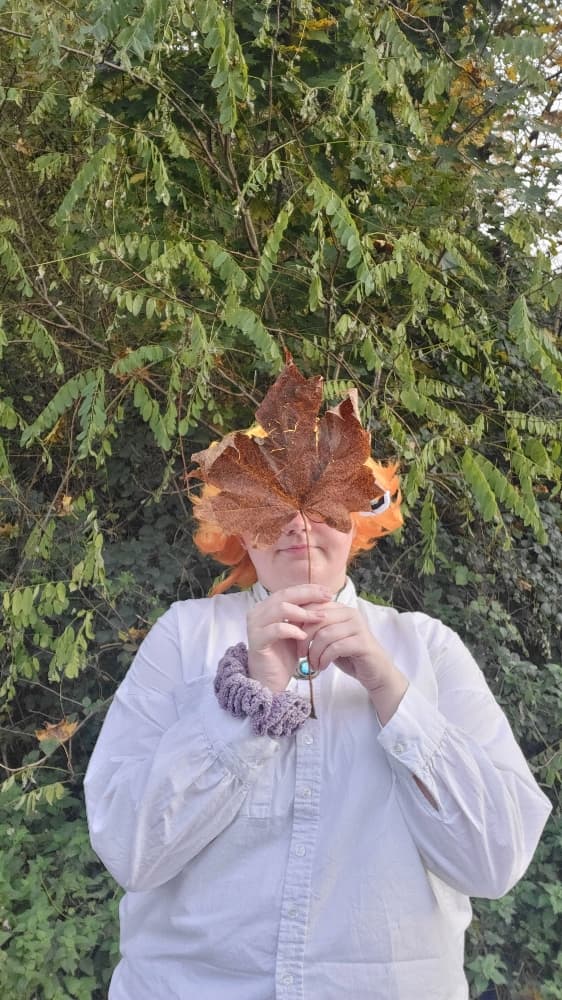 🍂Emma🍂 - Photo 34