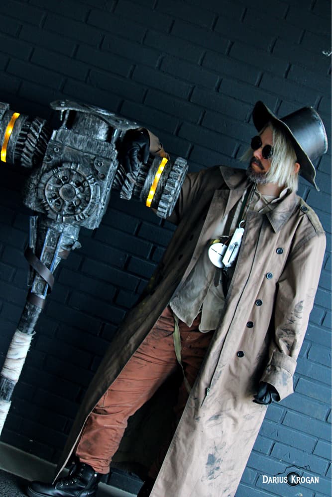 Chibi rouen - Photo 13