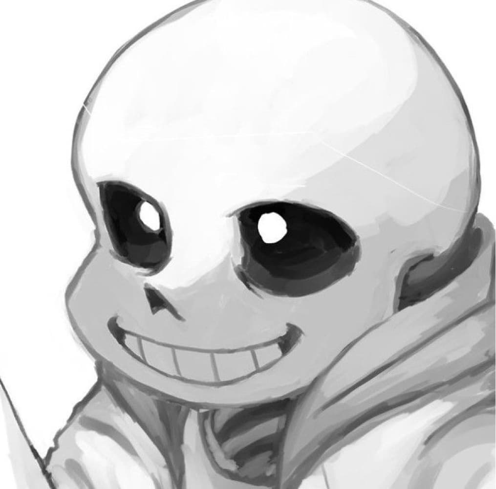 Sans