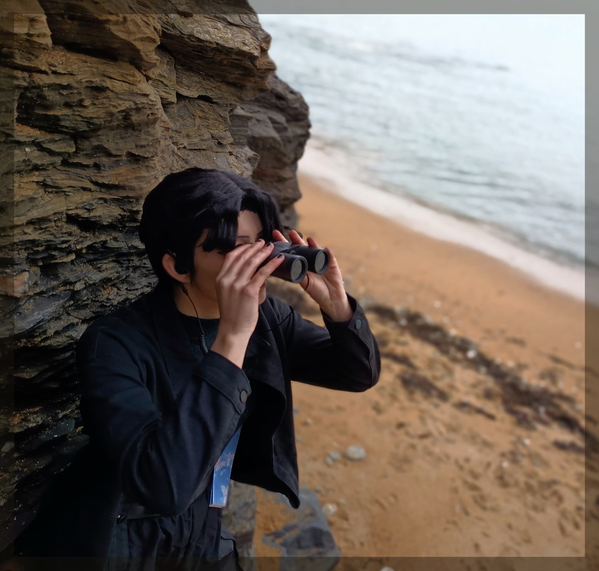 Hwang Jun-ho  - Photo 6