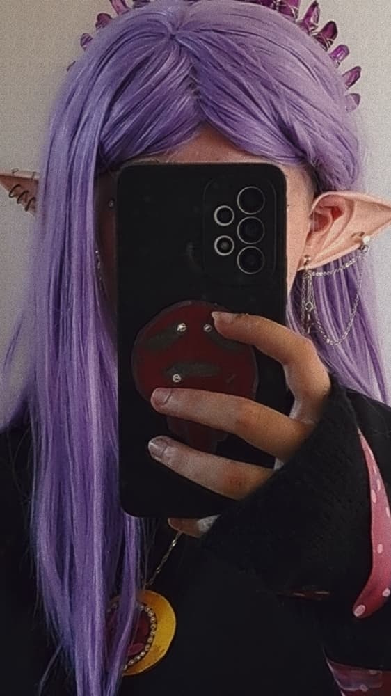 The owl house - Photo 2