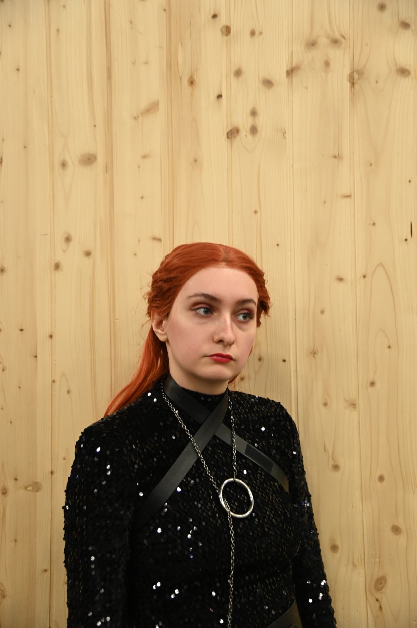 Sansa Stark - Photo 16