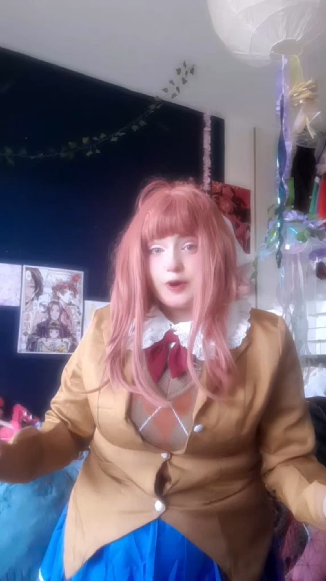 Monika - Photo 3