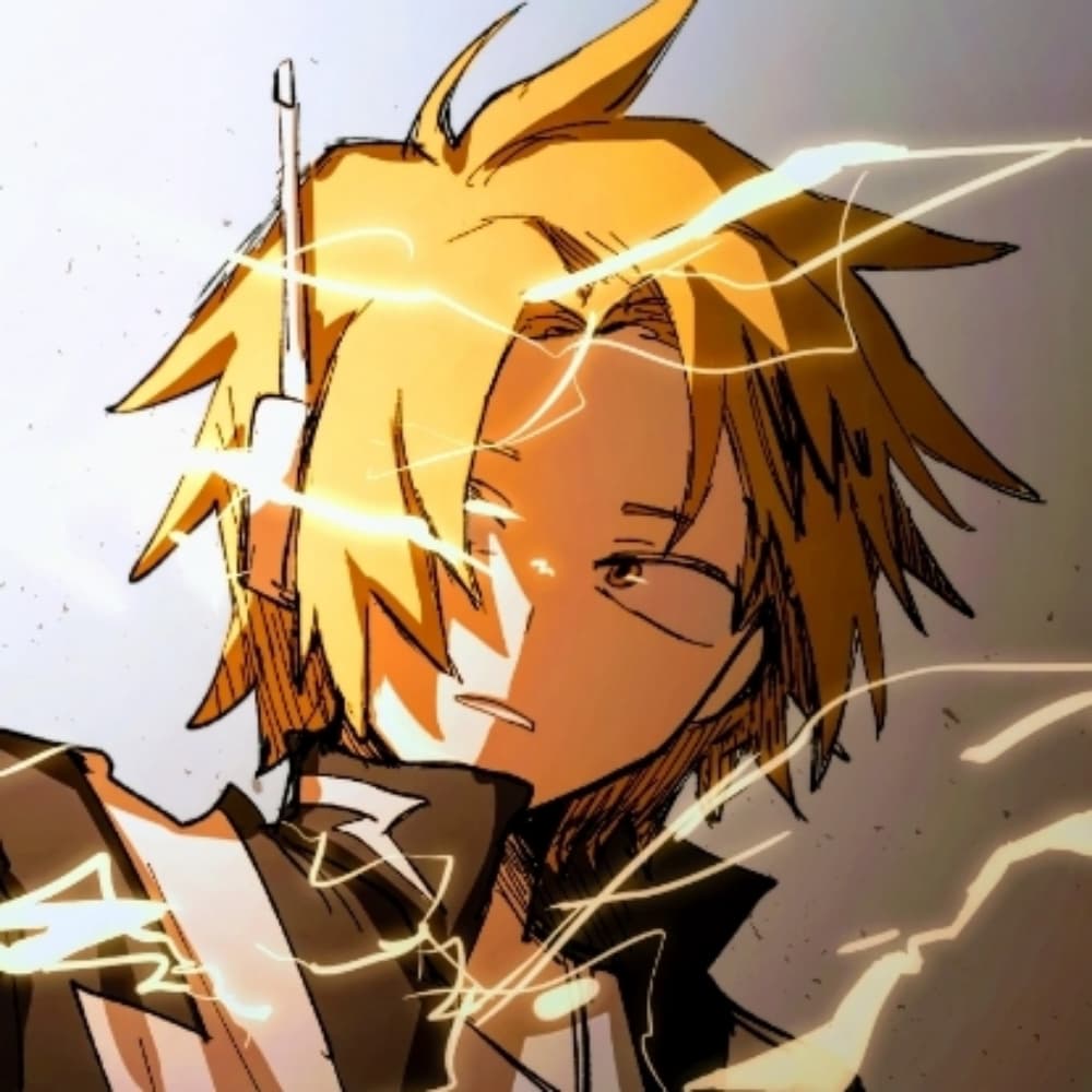 Denki