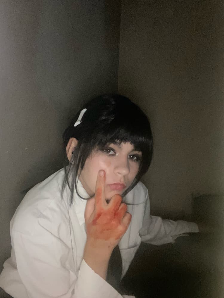 Ayano - Photo 2