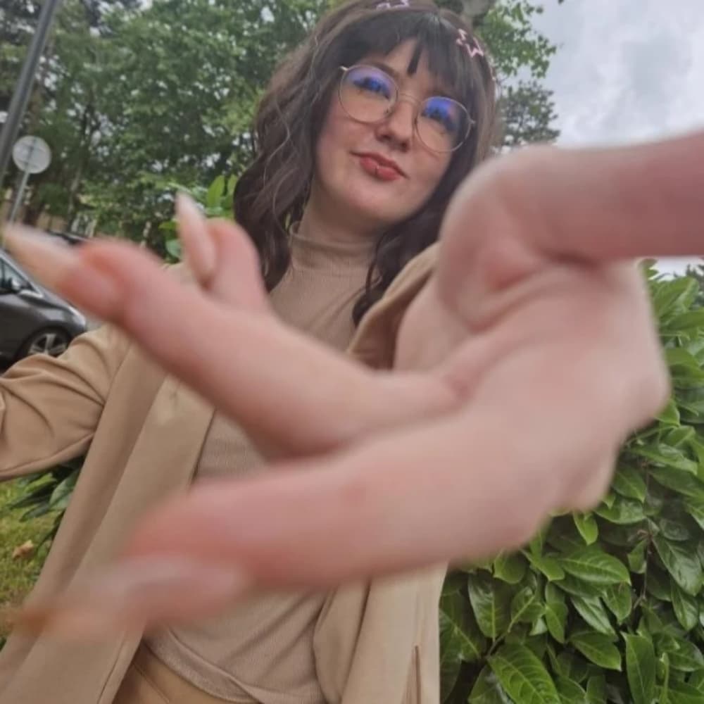 Matsuri ~ TR - Photo 1