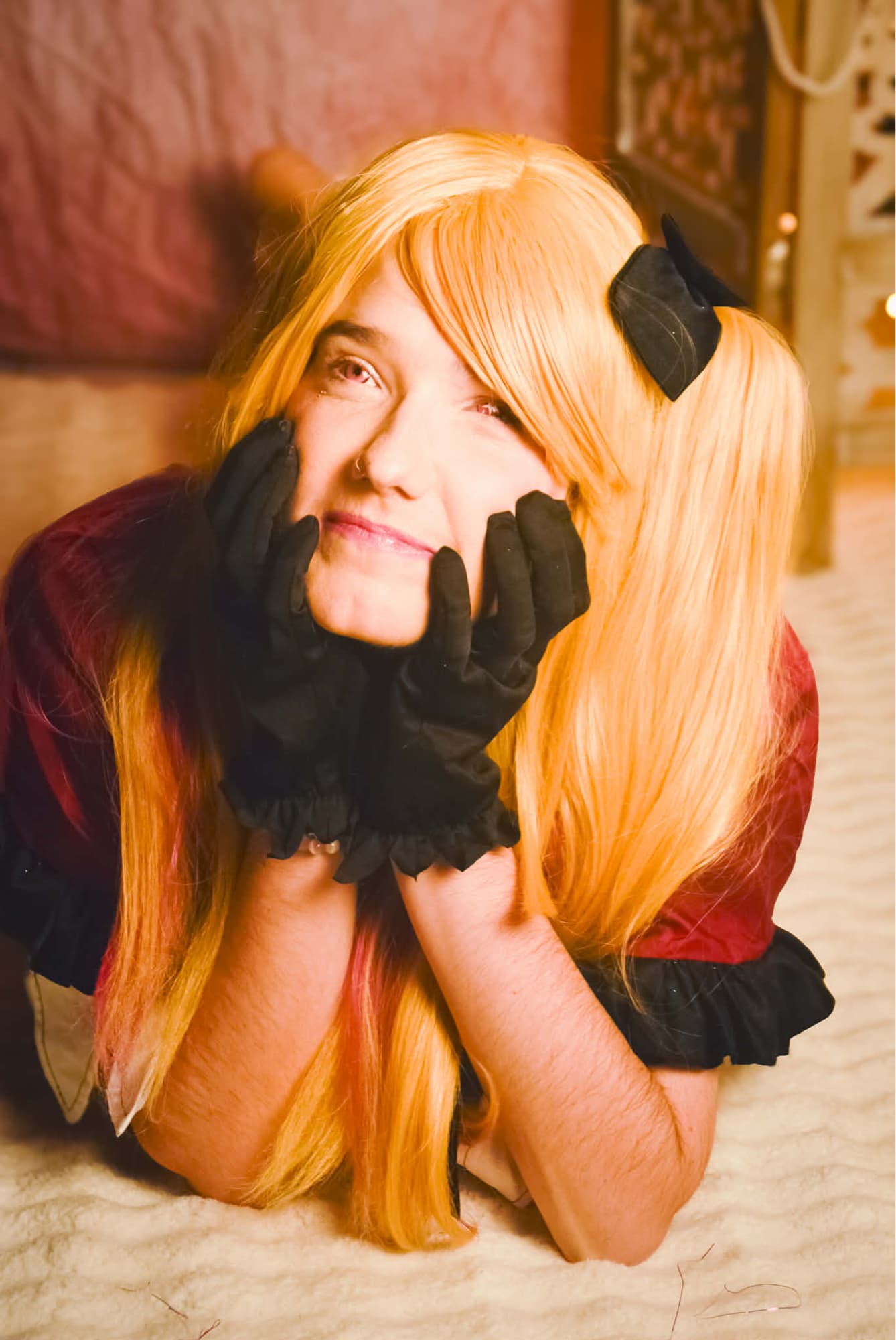 Ruby (idol fest) - Photo 7