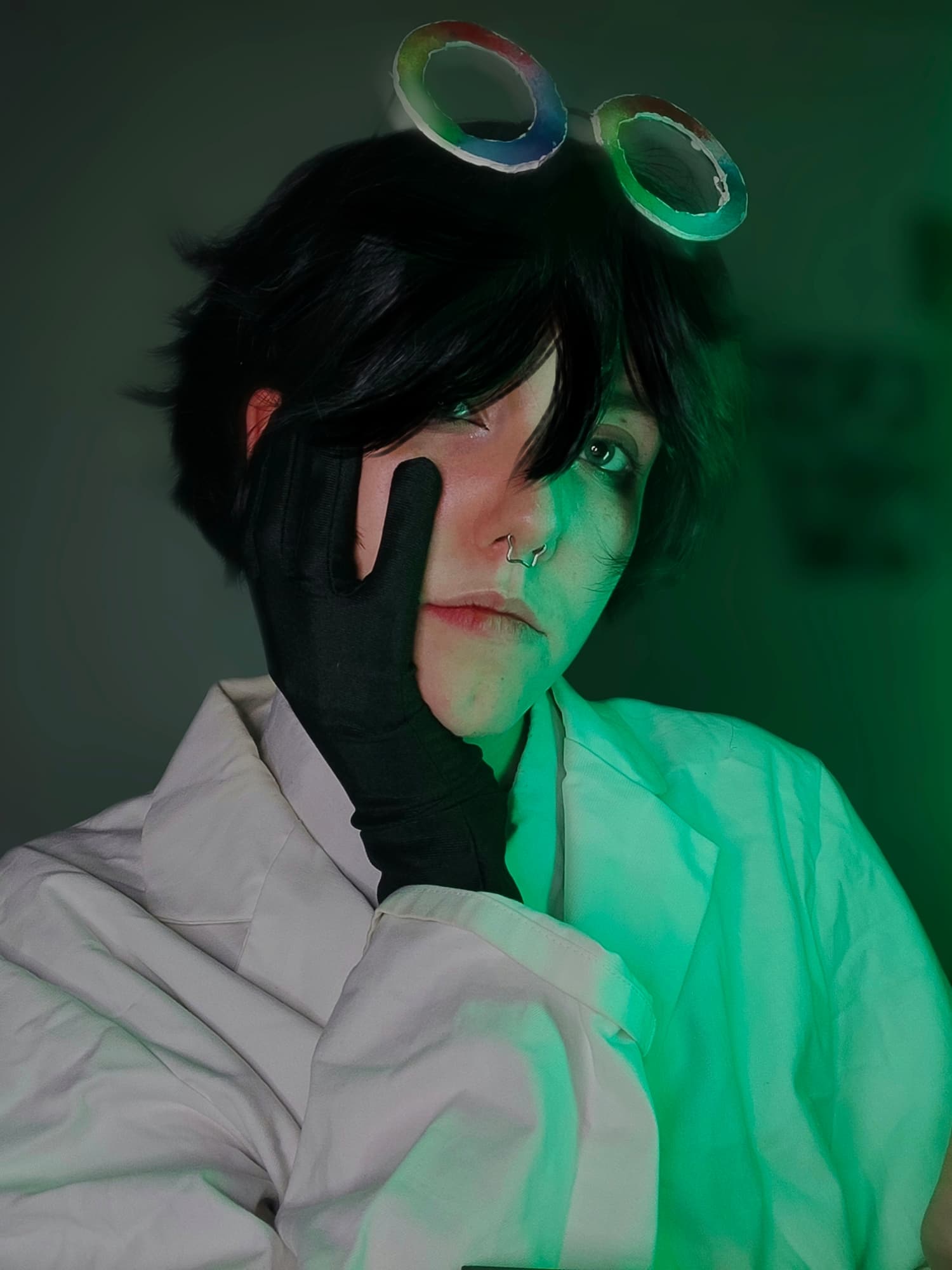 Mac Date Everything - Photo 10