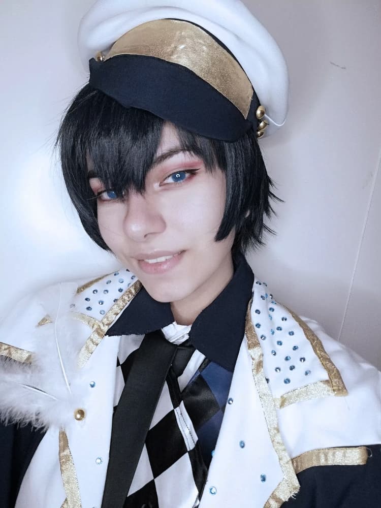 Selfies/random pics - Photo 229