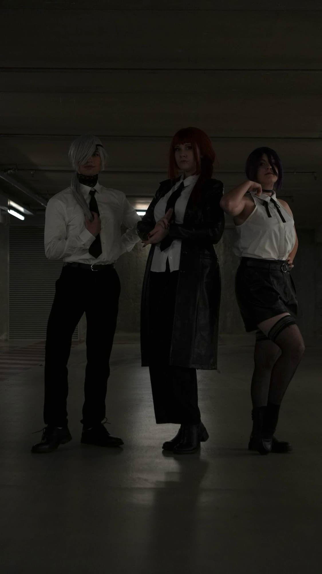 Photos Quanxi - Photo 5