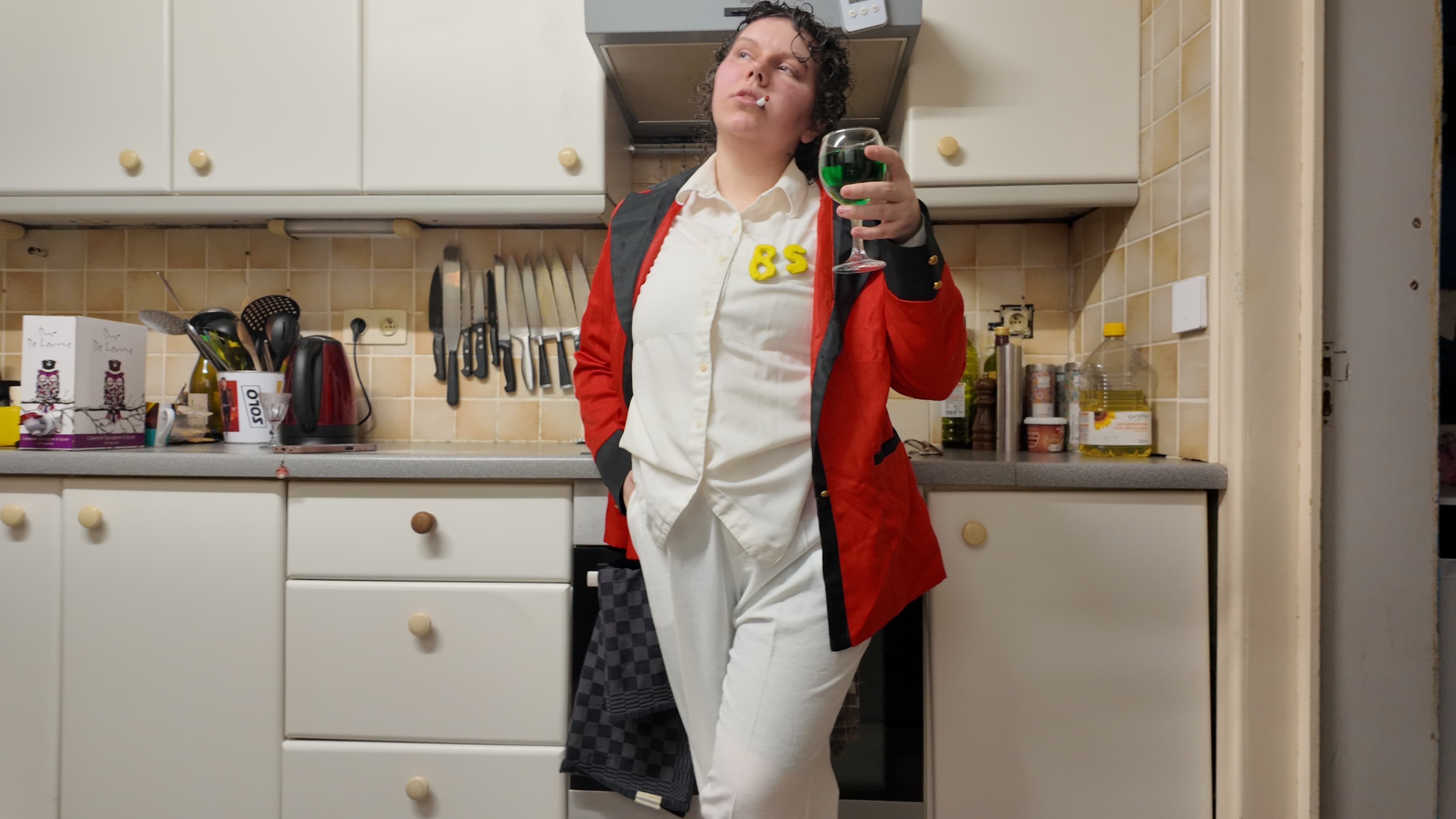 Spamton g spamton - Photo 50