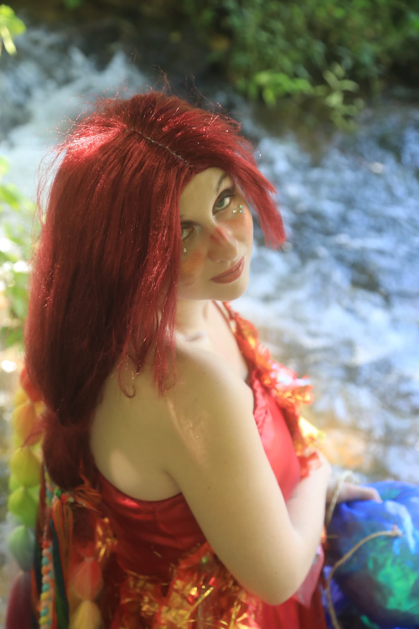 T la méduse - Photo 41