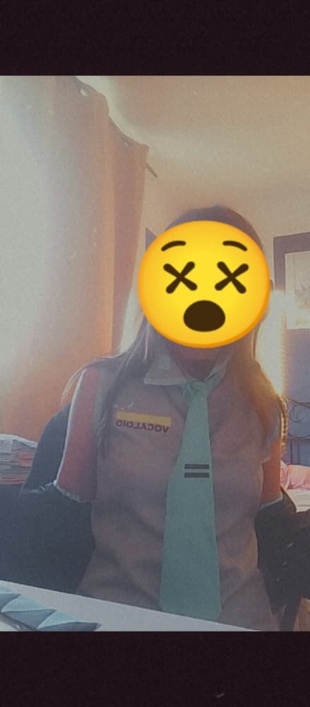 Hatsune Miku  - Photo 3