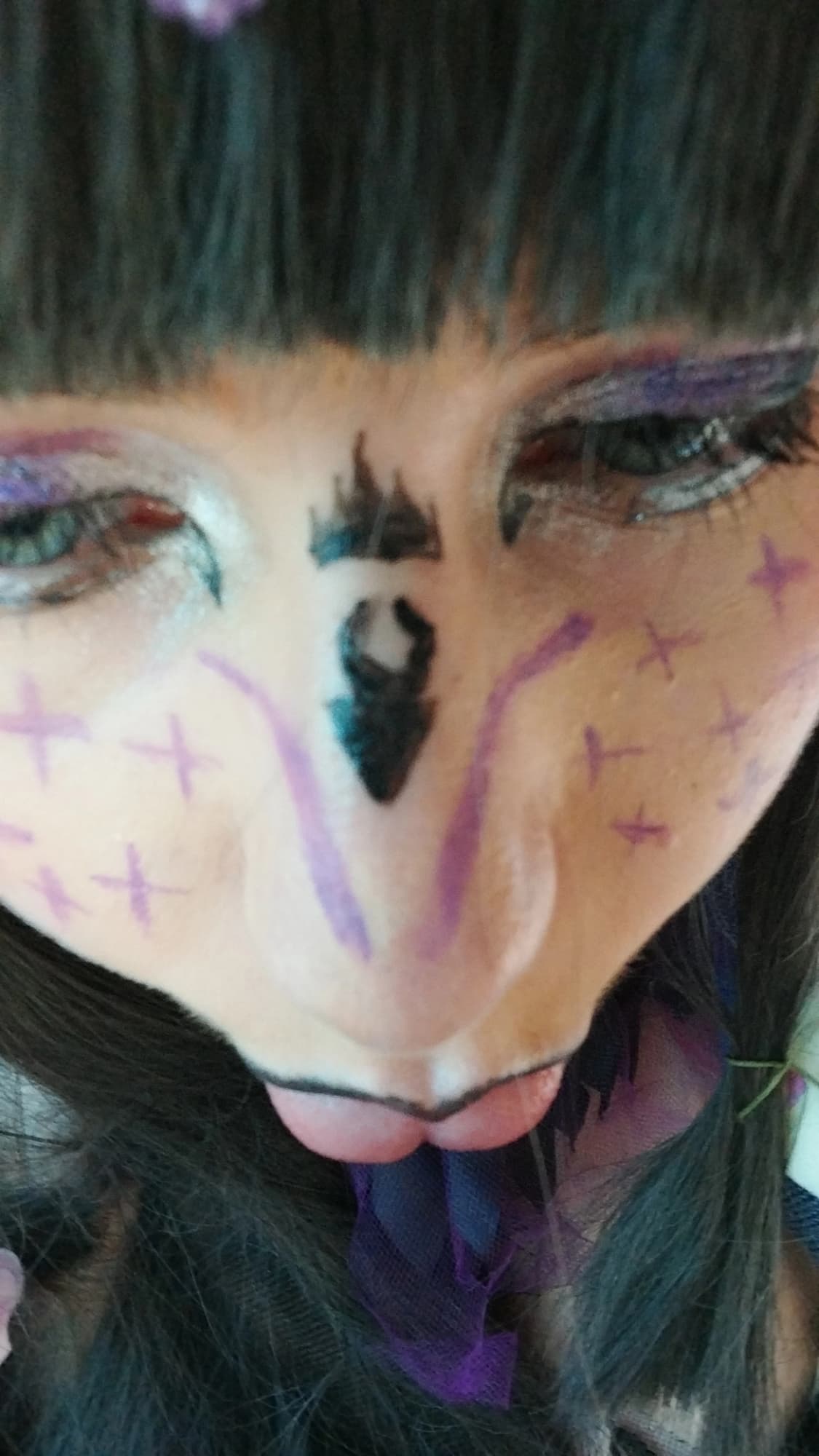 Homura Devil - Photo 4