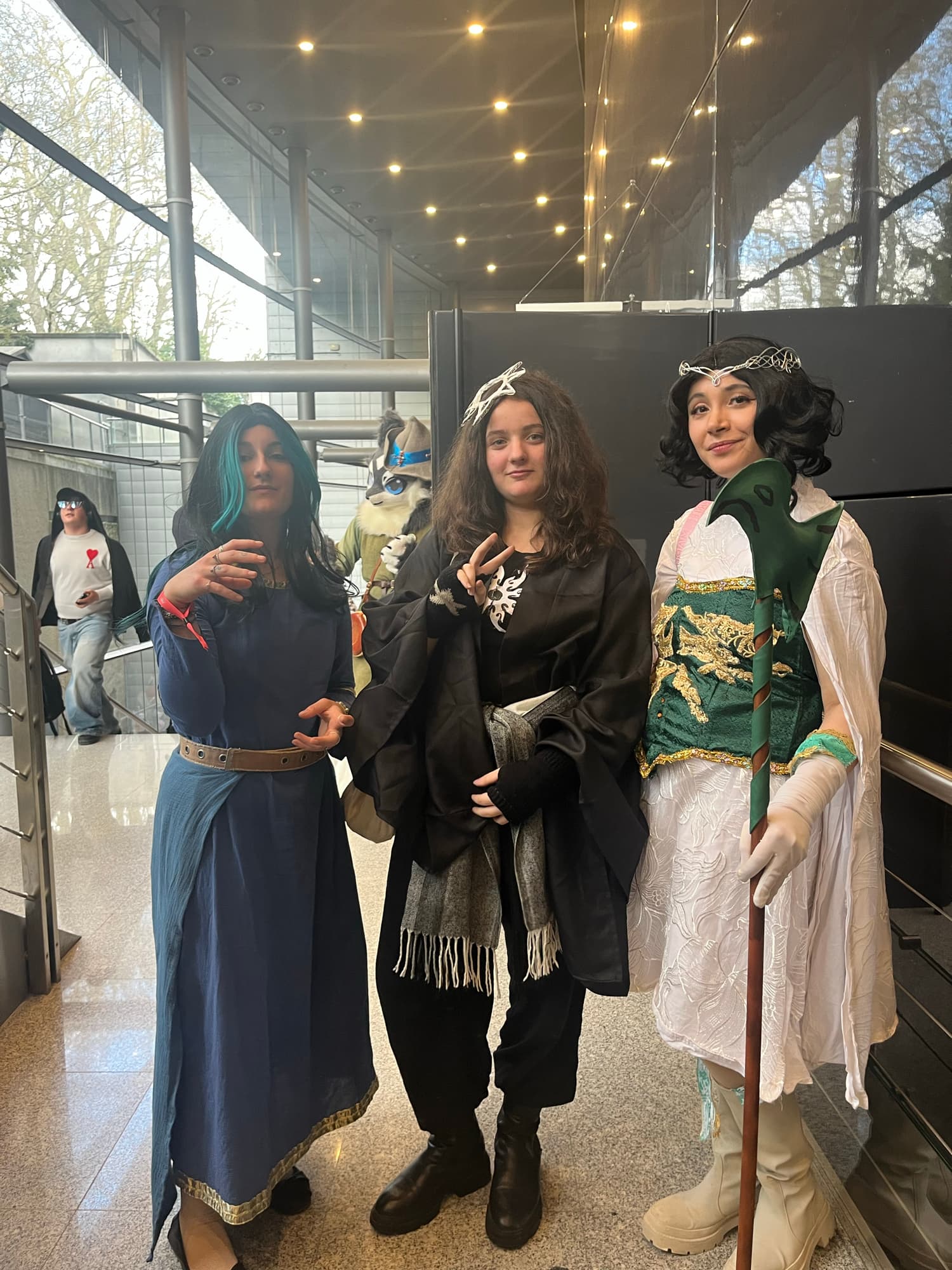 Korean Tours 2026 - Photo 11