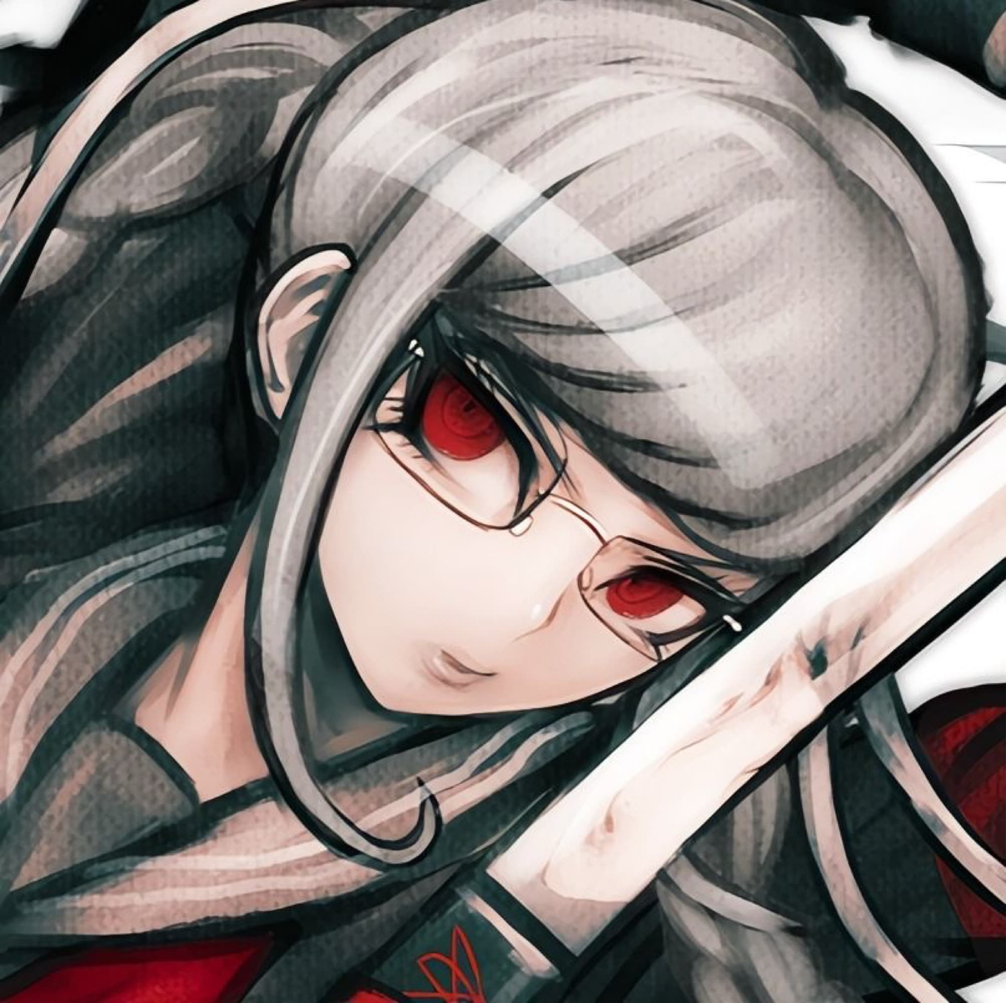 Peko pekoyama