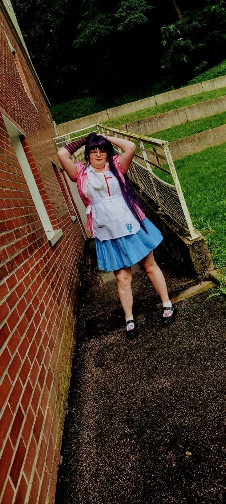 Mikan tsumiki  - Photo 34