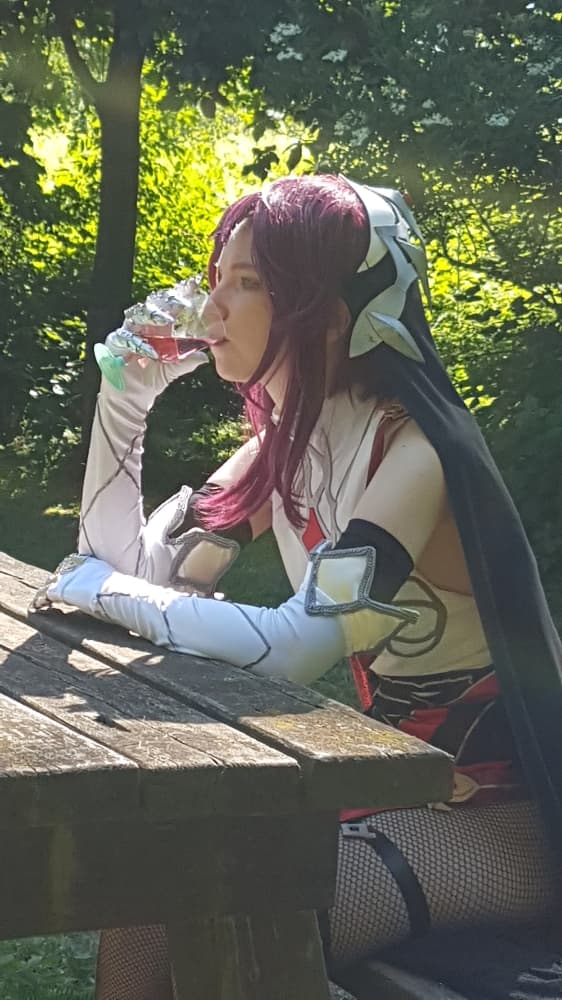 Mes débuts <3 - Photo 17