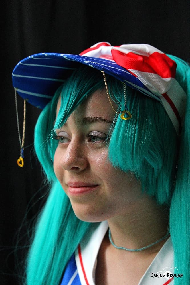 Miku Mesmerizer - Photo 7