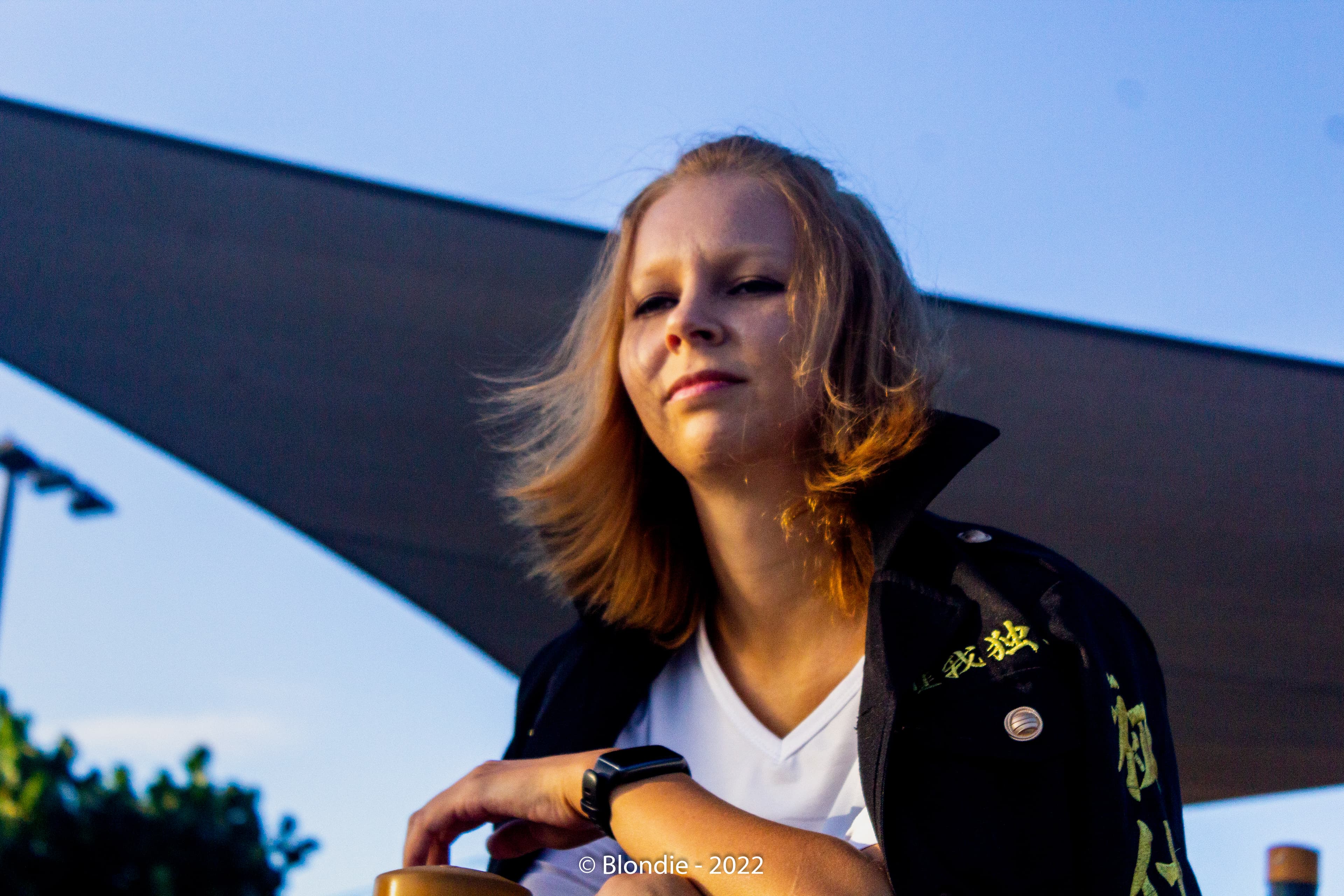 Shooting Barachois - Photo 6