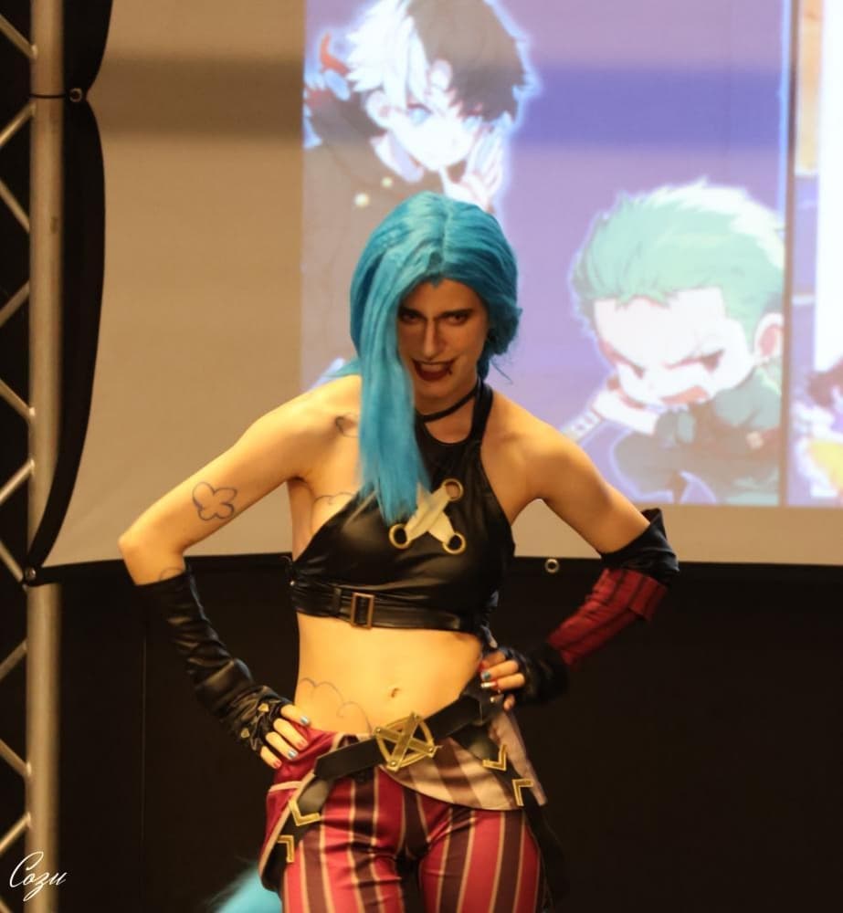 🕺🏻Tous en scène🕺 - Photo 5