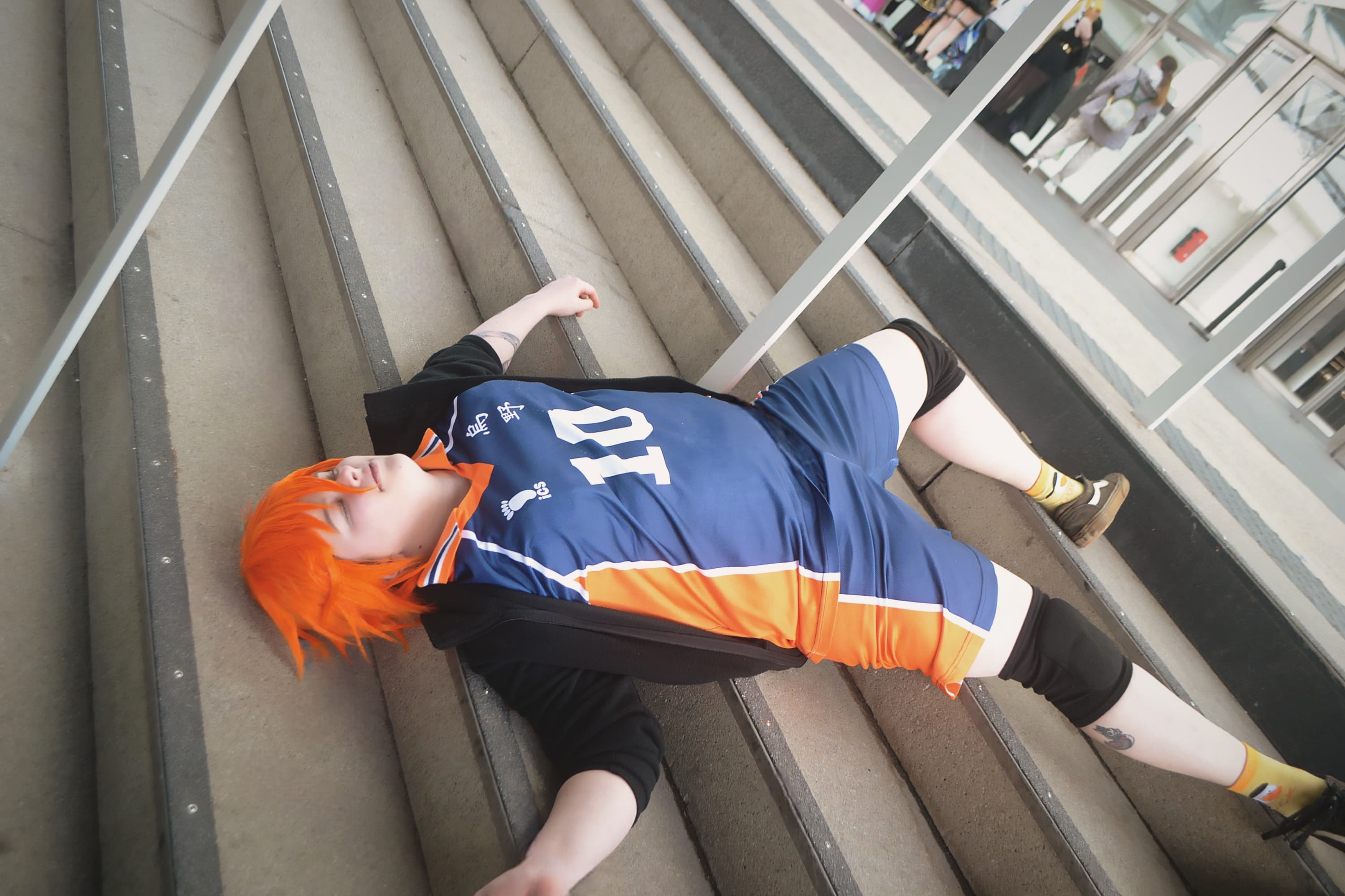 Hinata PM26 - Photo 14
