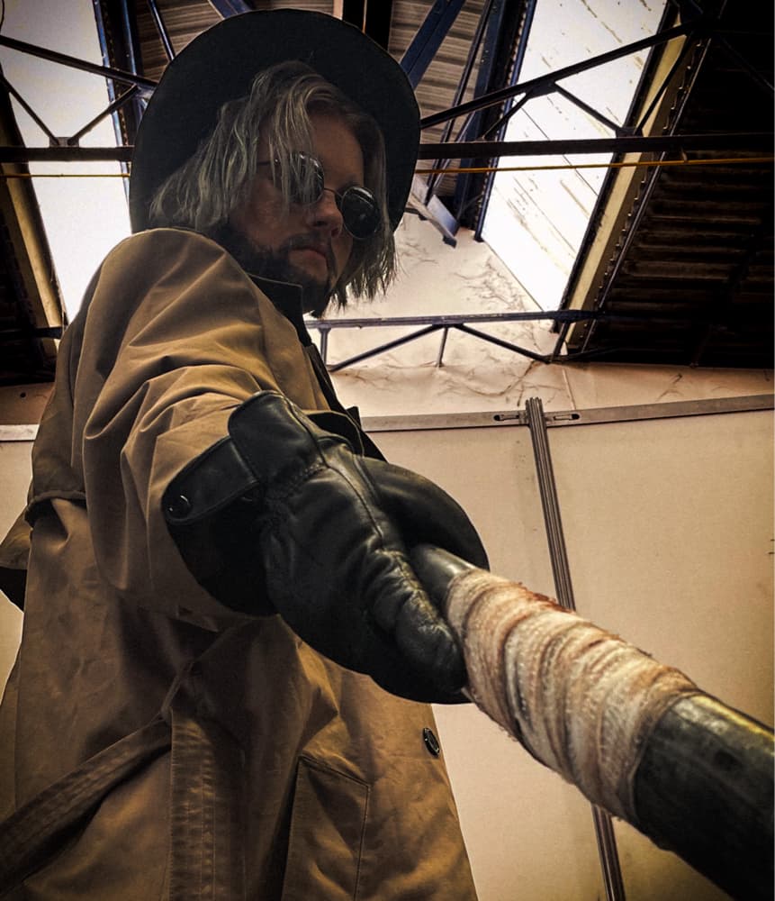 Karl heisenberg - Photo 10