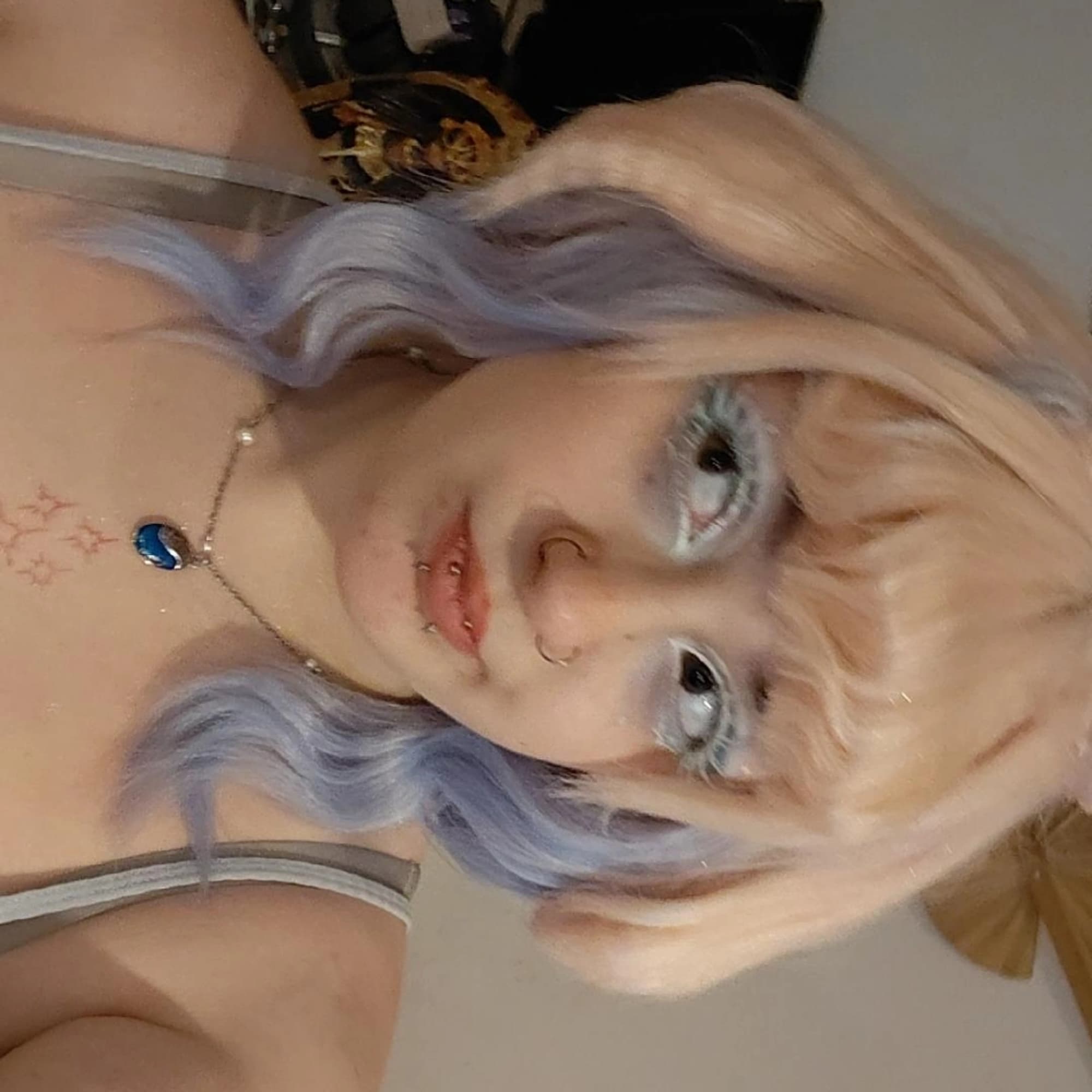 Kokomi