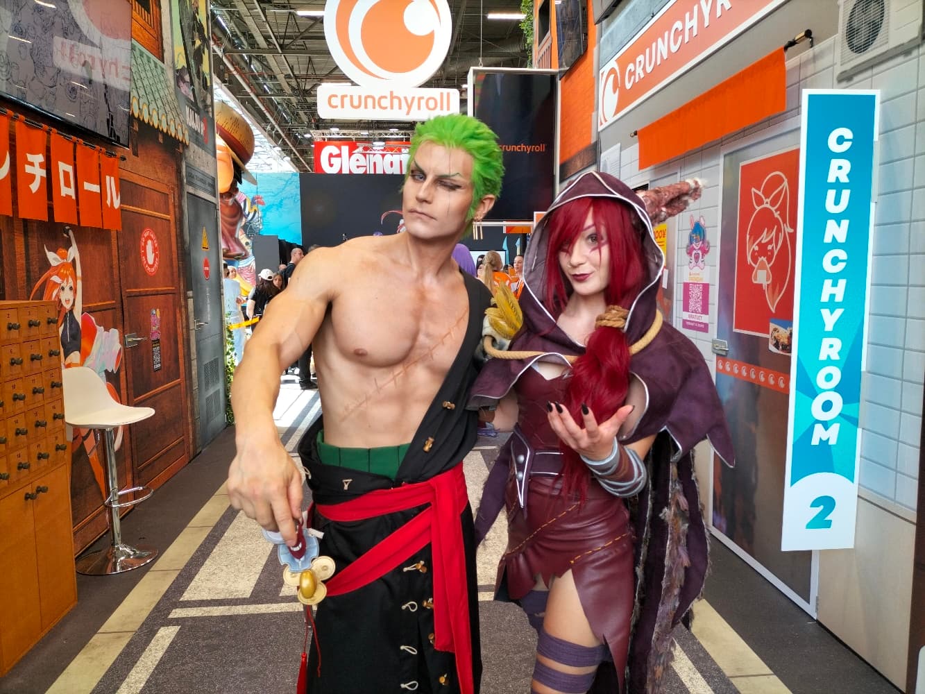 Hall of fame - Photo 9