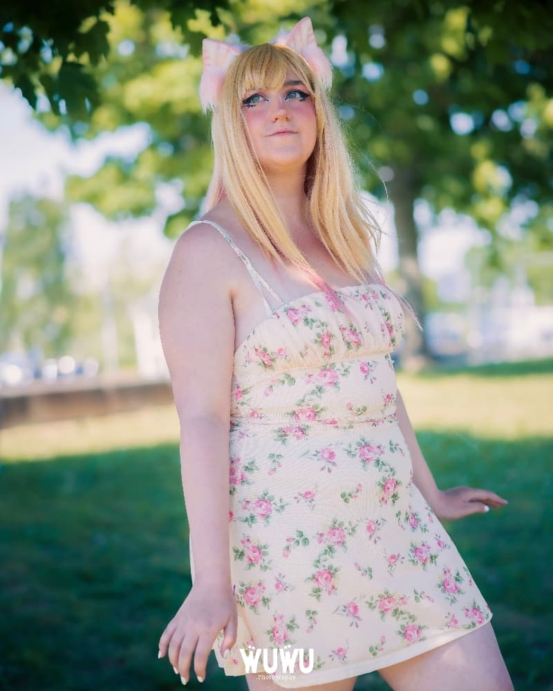 Marin Casual - Photo 3