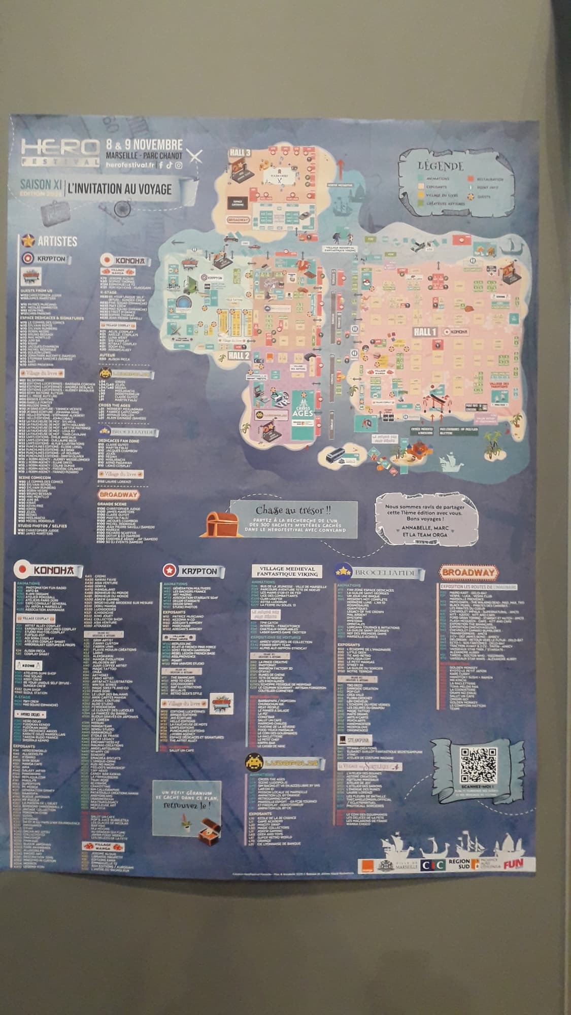 Hero festival - Photo 44