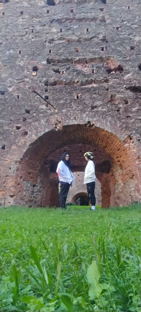 Kazutora Hanemiya  - Photo 197