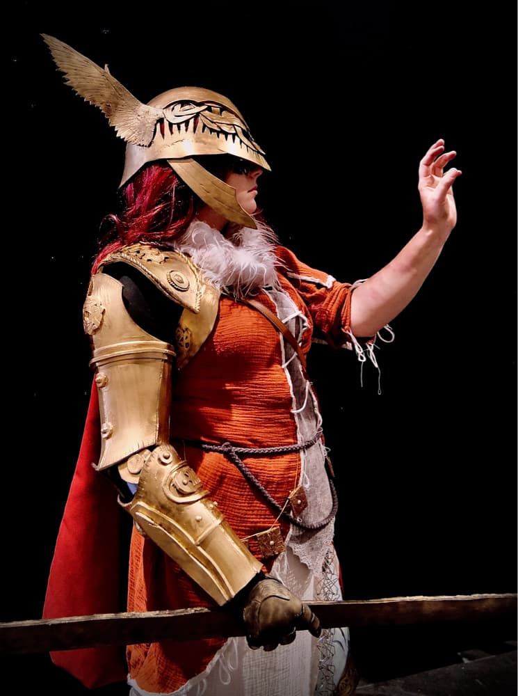 Geek Days Lille 2024 - Photo 11