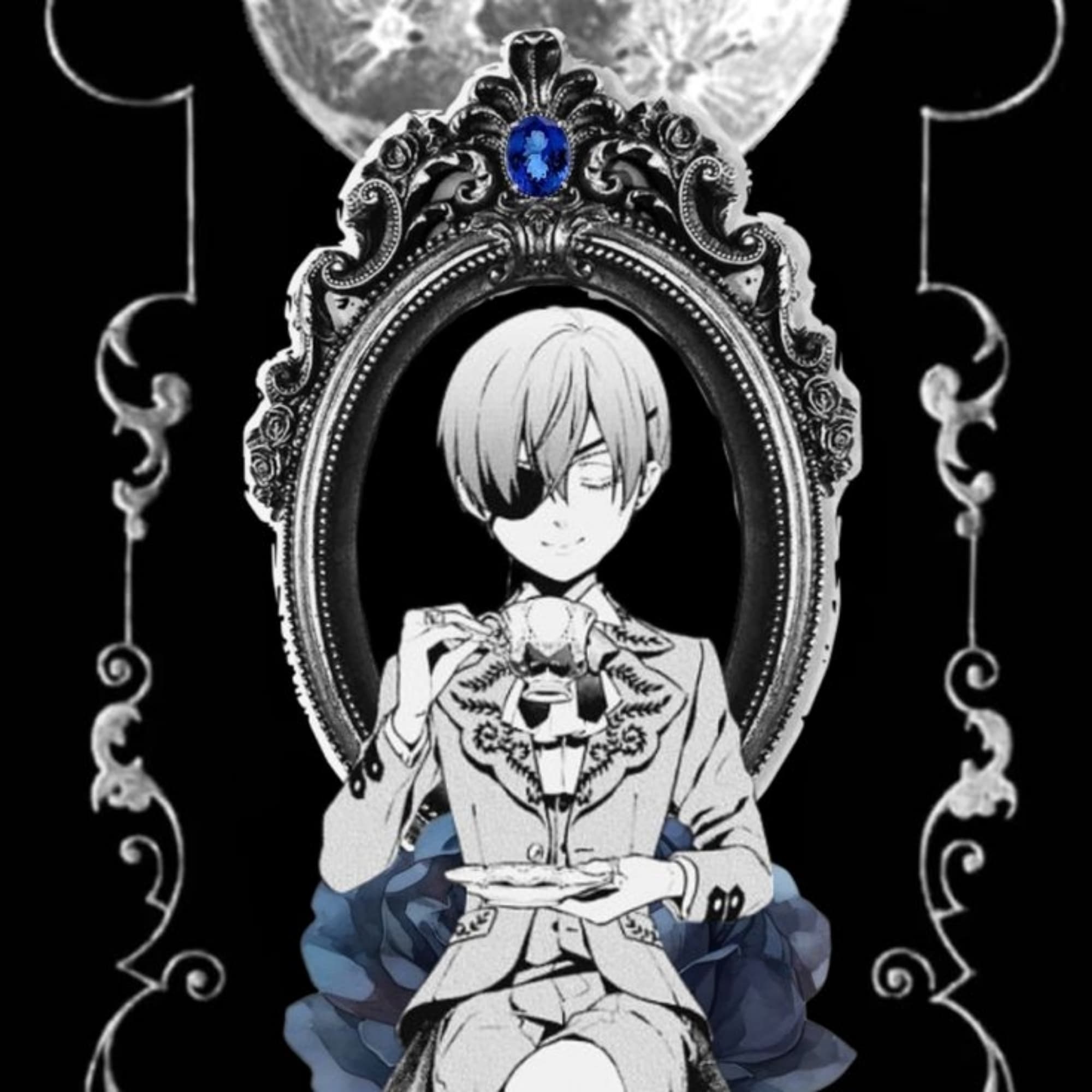 Ciel 