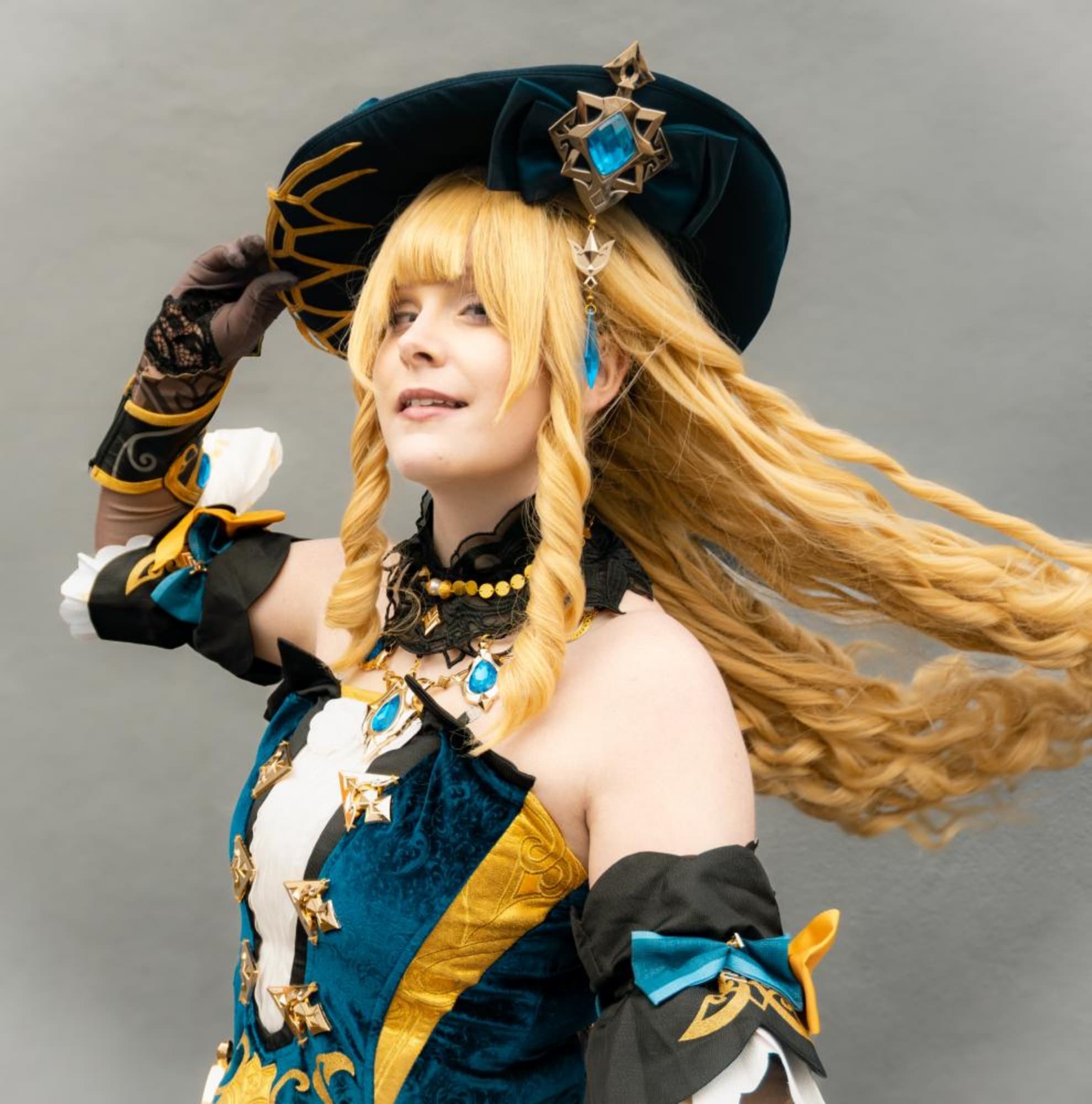 Navia geek days 2026 - Photo 3