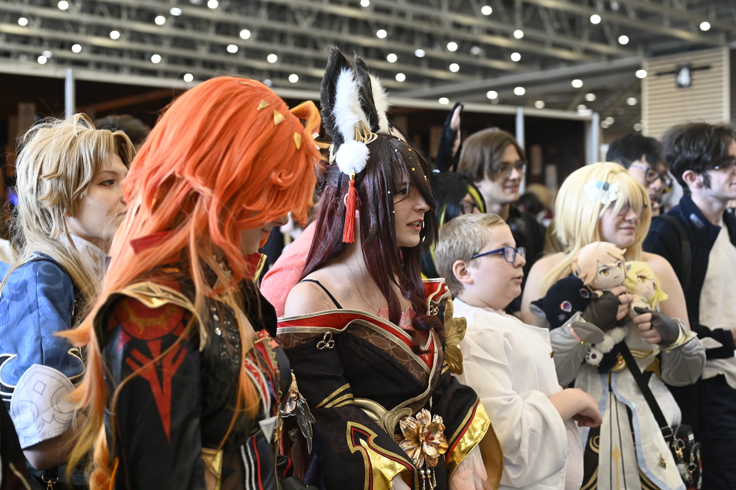 Mavuika (JTH25)  - Photo 10