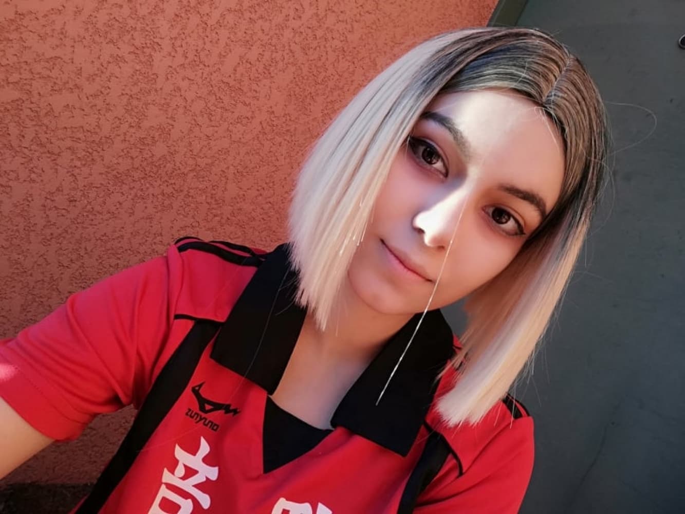 Selfies/random pics - Photo 134