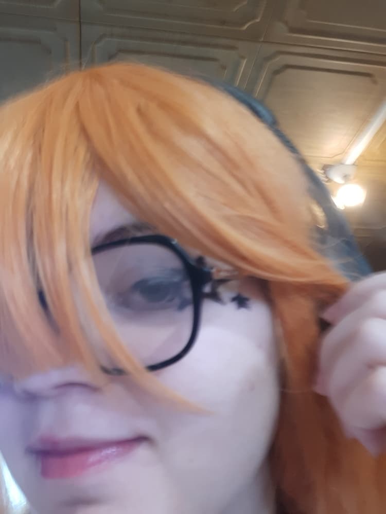 Futaba Sakura - Photo 1