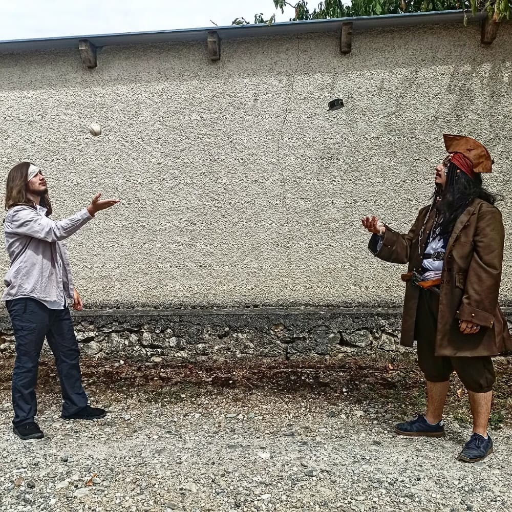 Eren ft. Jack 1 - Photo 4