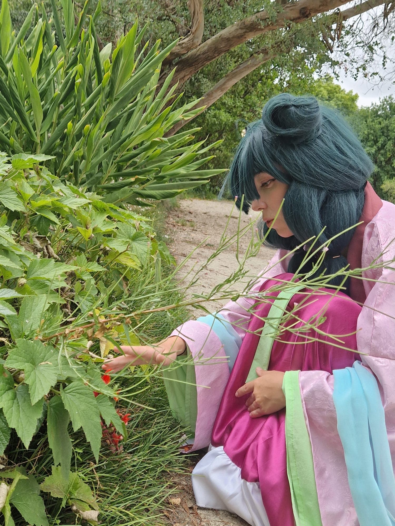 MaoMao Dinner - Photo 18