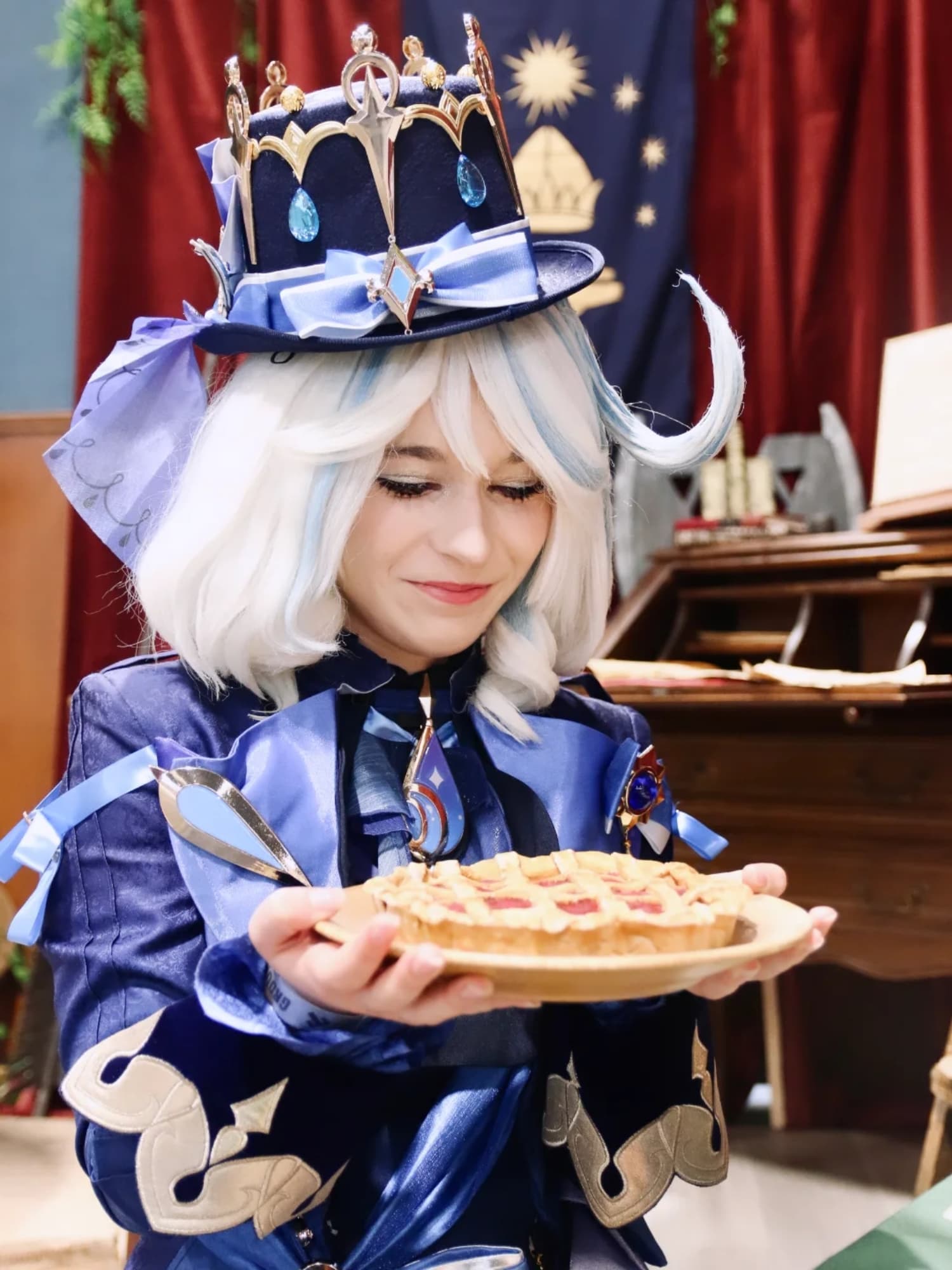 Ultimate cake lover - Photo 6