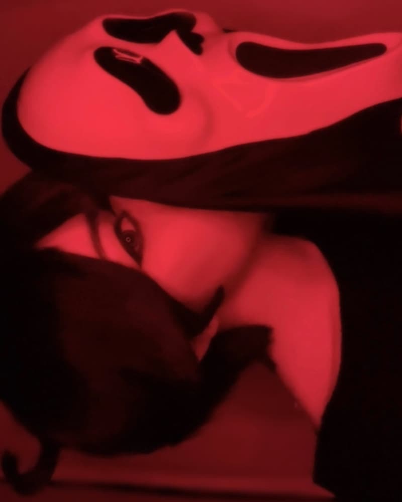 Andrew Graves - Photo 6