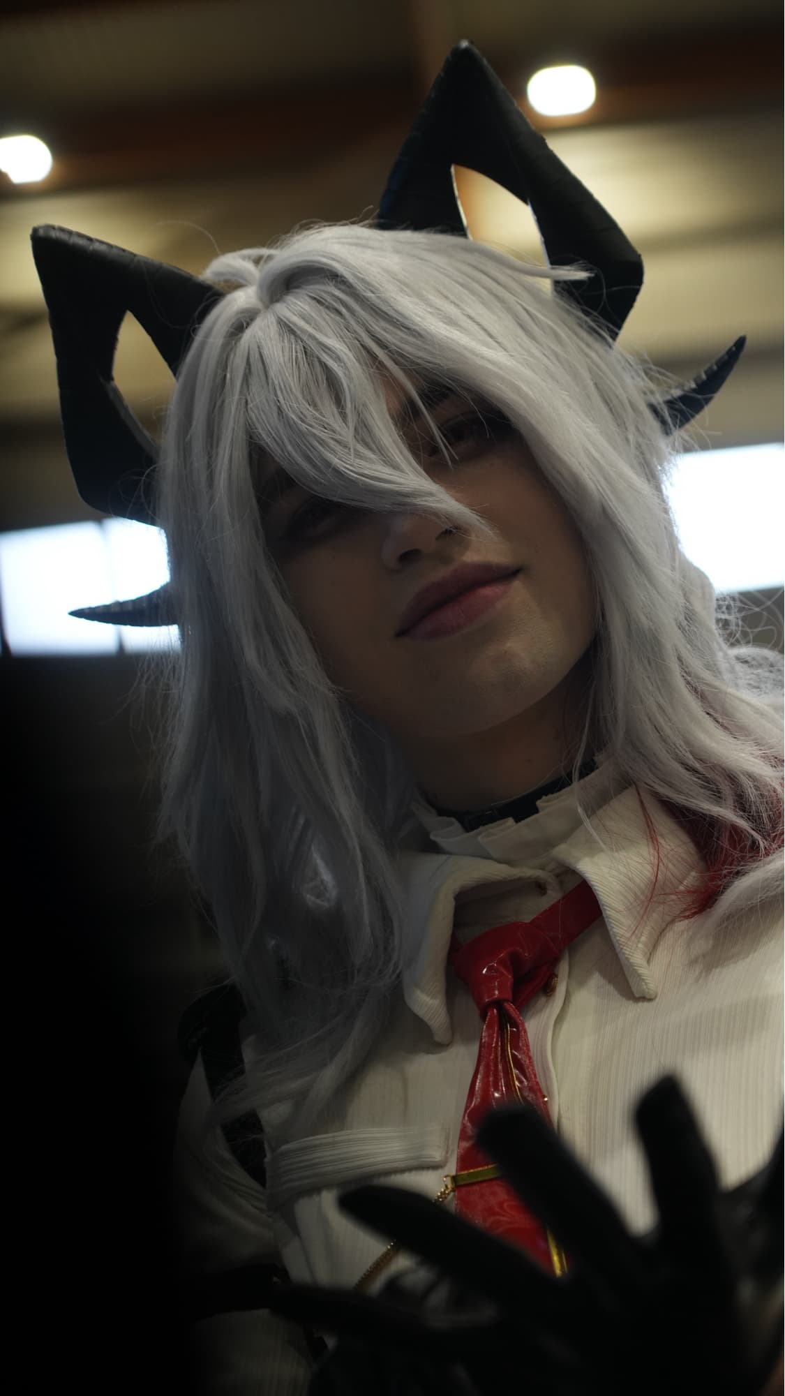 Photos Zani - Photo 27