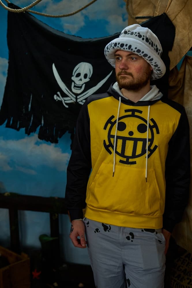 Sakurise 2024 - Photo 8